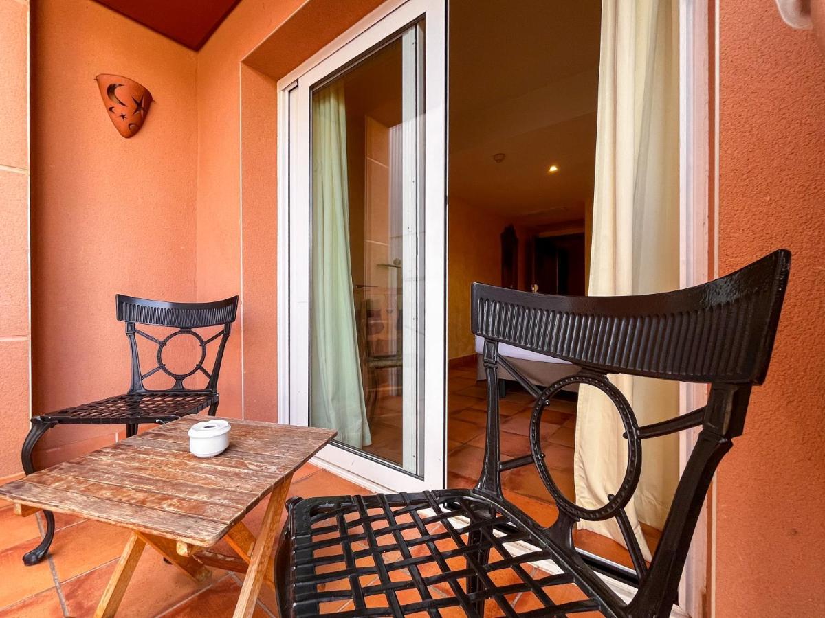 Rvhotels Vila De Tossa (Adults Only) Тосса-де-Мар Экстерьер фото