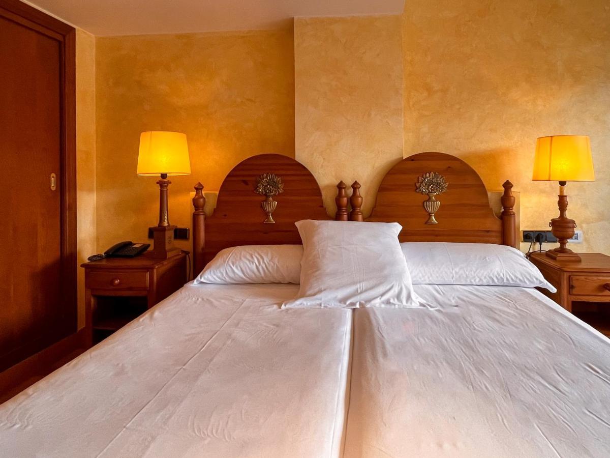 Rvhotels Vila De Tossa (Adults Only) Тосса-де-Мар Экстерьер фото