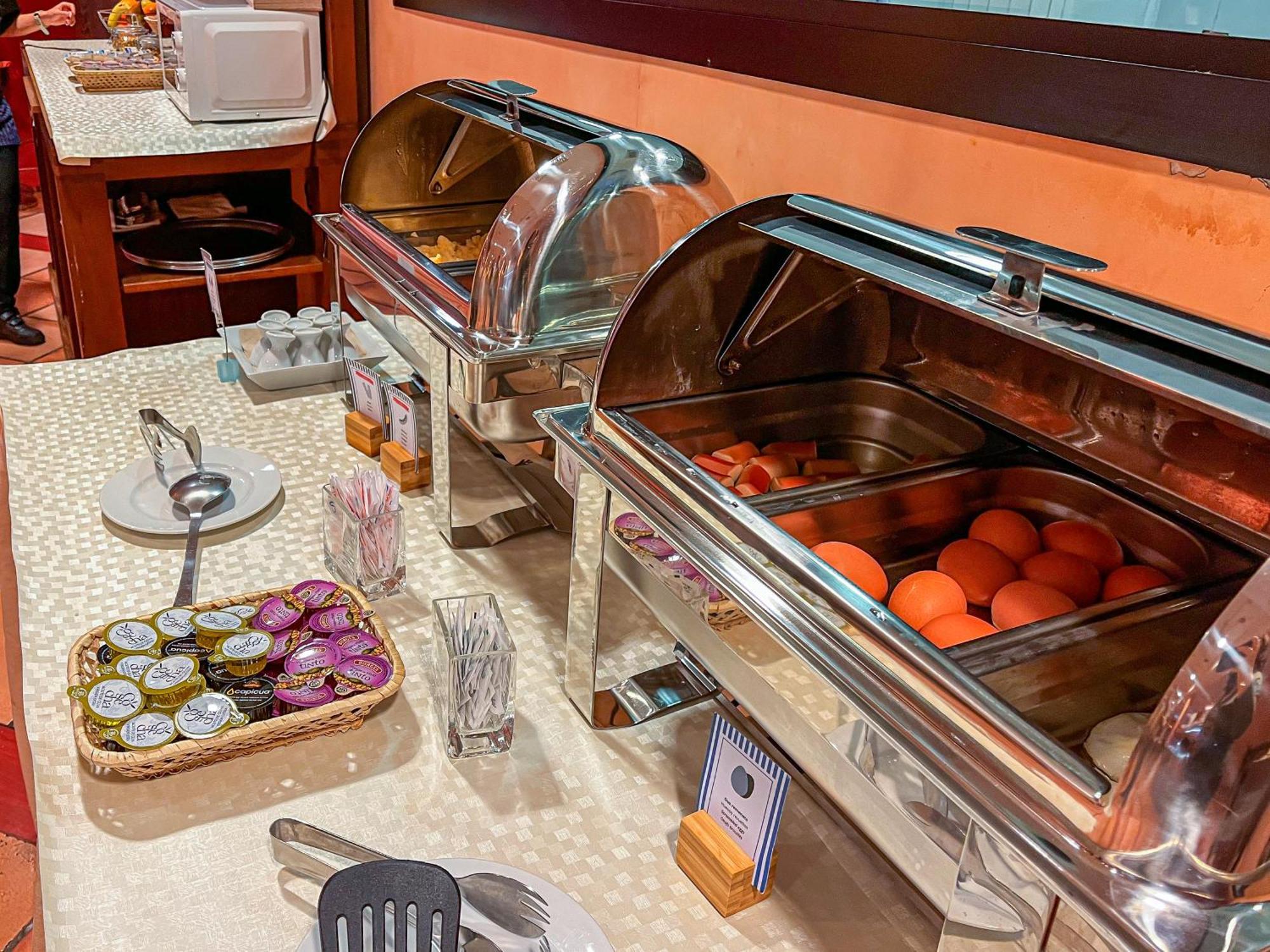Rvhotels Vila De Tossa (Adults Only) Тосса-де-Мар Экстерьер фото
