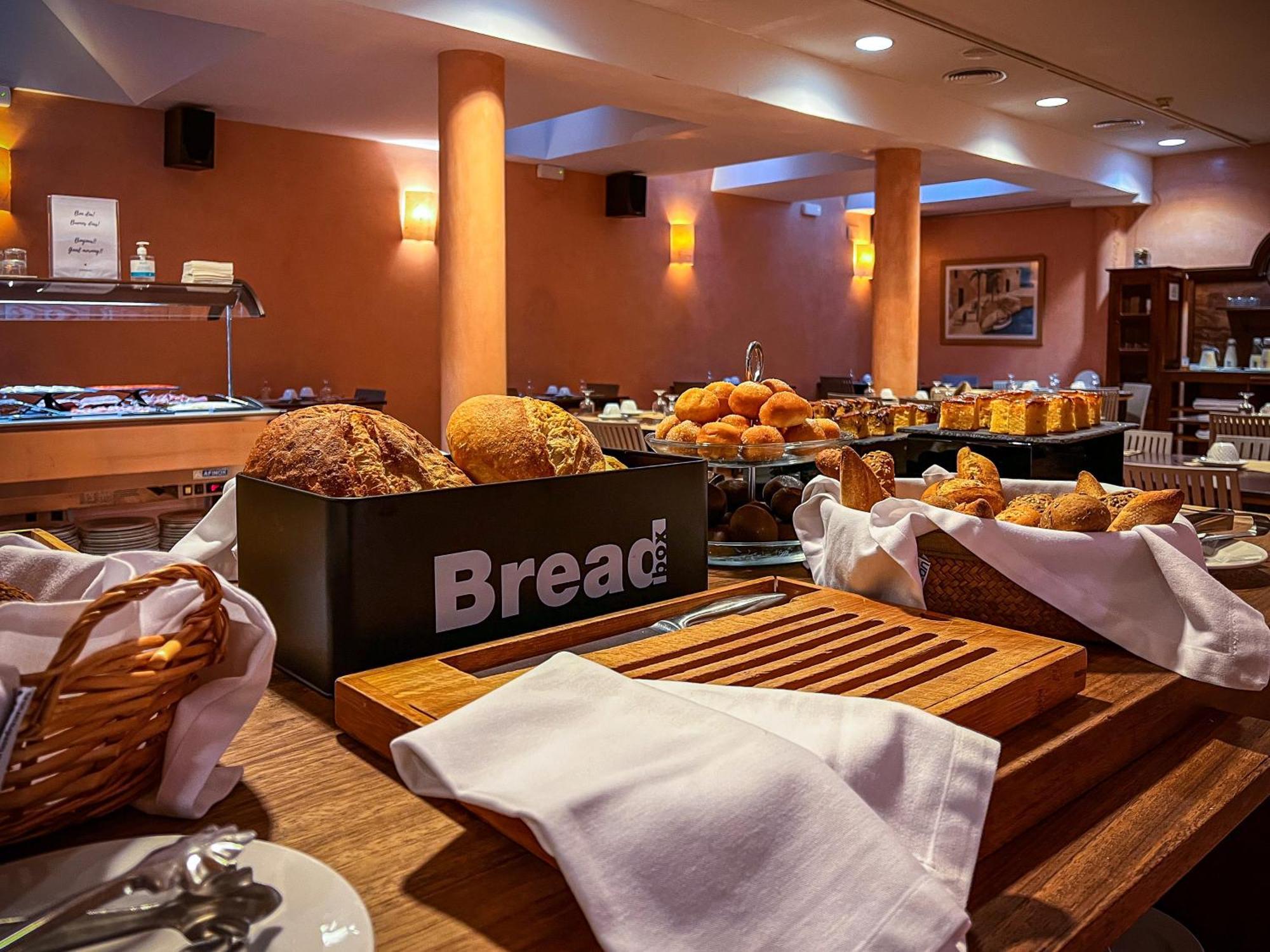 Rvhotels Vila De Tossa (Adults Only) Тосса-де-Мар Экстерьер фото