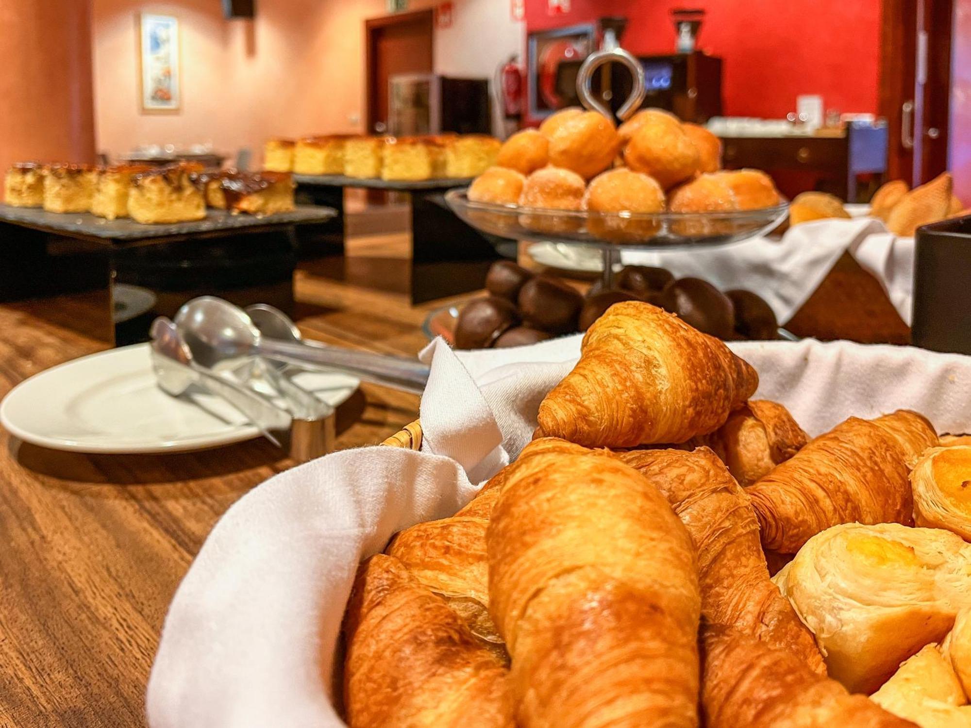 Rvhotels Vila De Tossa (Adults Only) Тосса-де-Мар Экстерьер фото