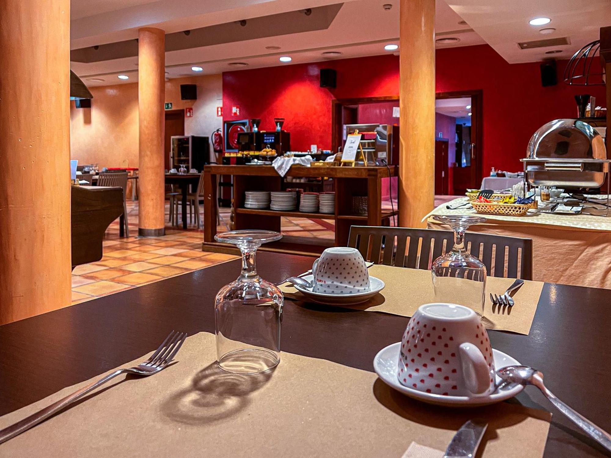 Rvhotels Vila De Tossa (Adults Only) Тосса-де-Мар Экстерьер фото