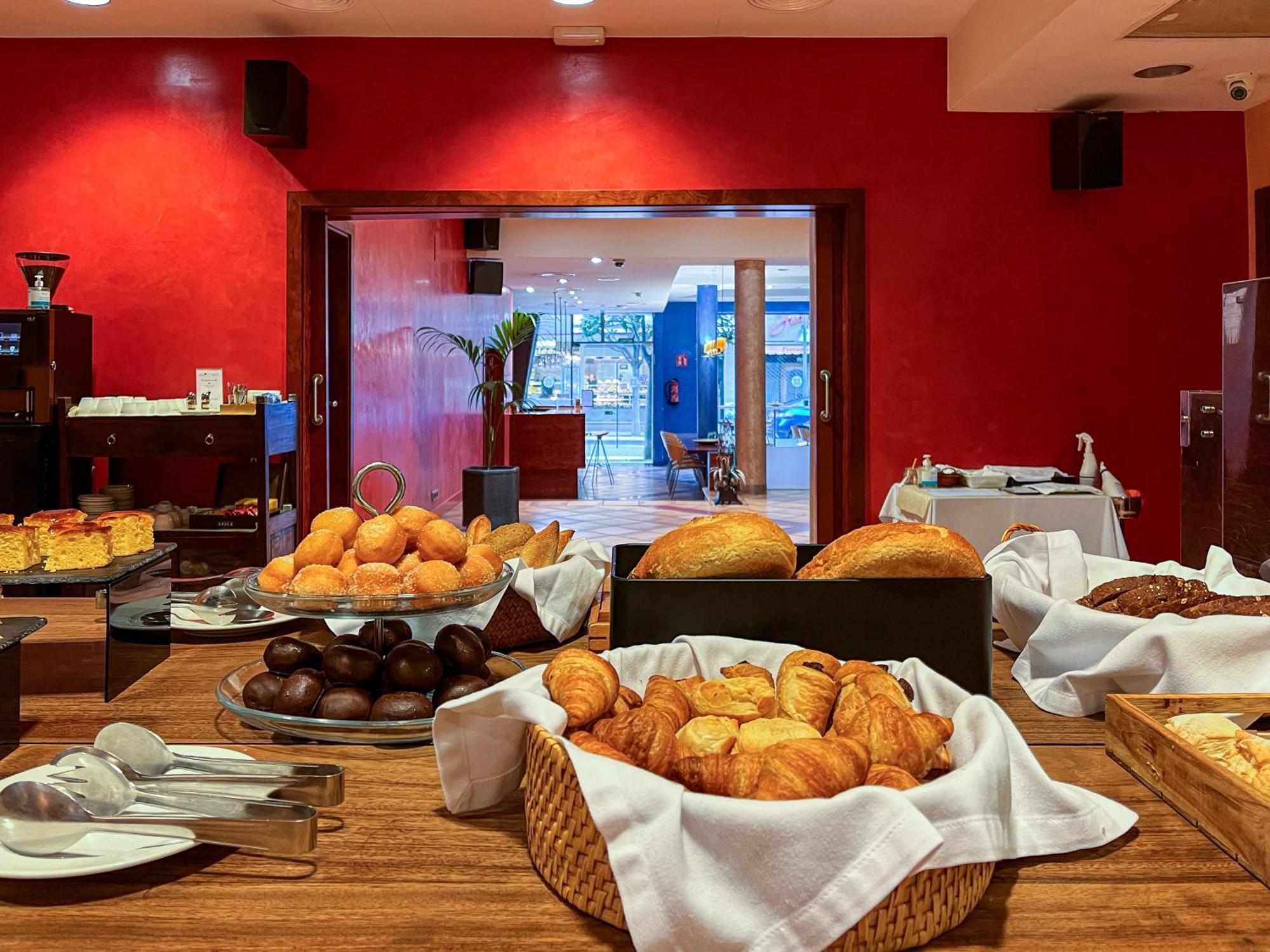 Rvhotels Vila De Tossa (Adults Only) Тосса-де-Мар Экстерьер фото
