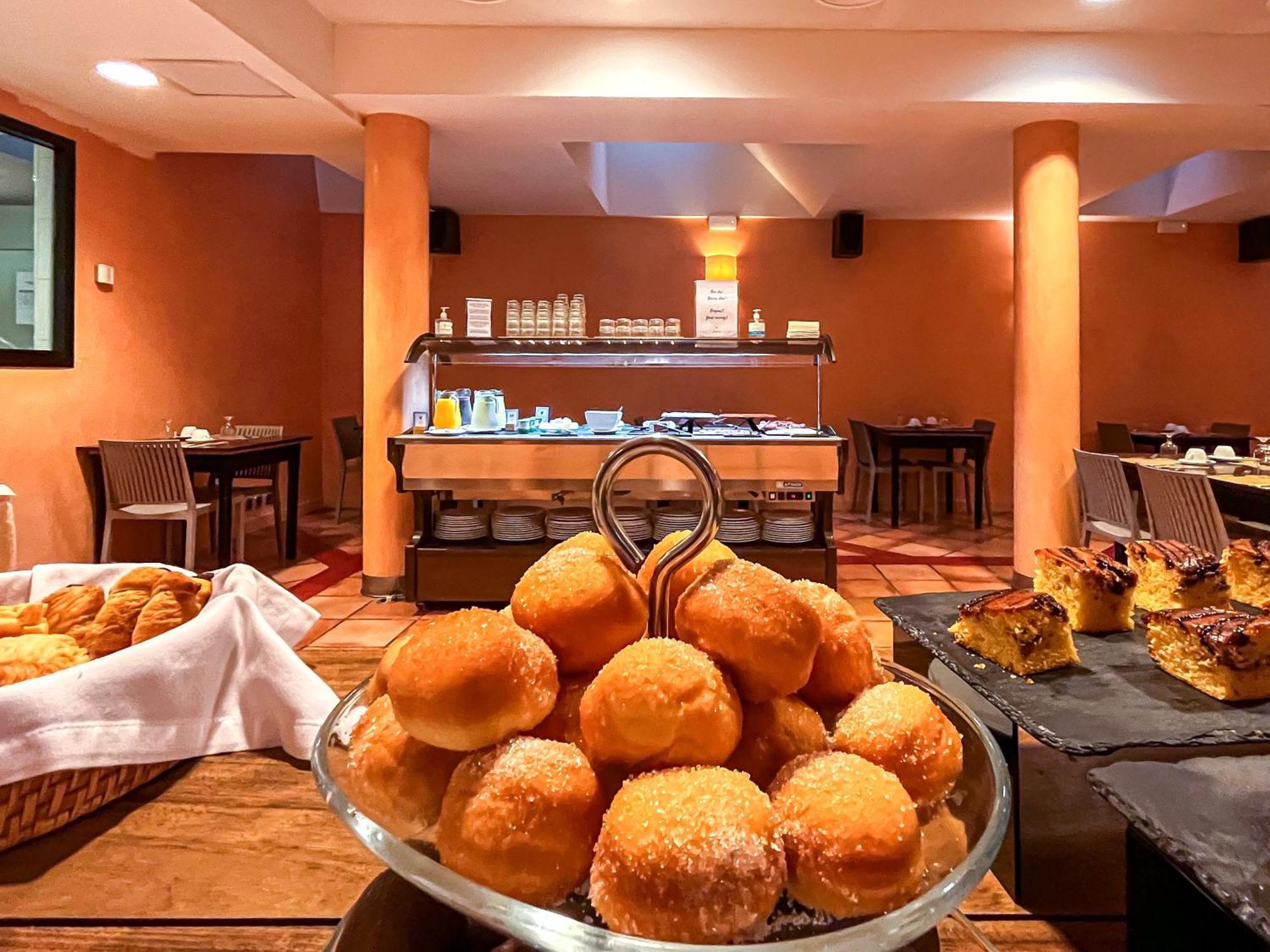 Rvhotels Vila De Tossa (Adults Only) Тосса-де-Мар Экстерьер фото