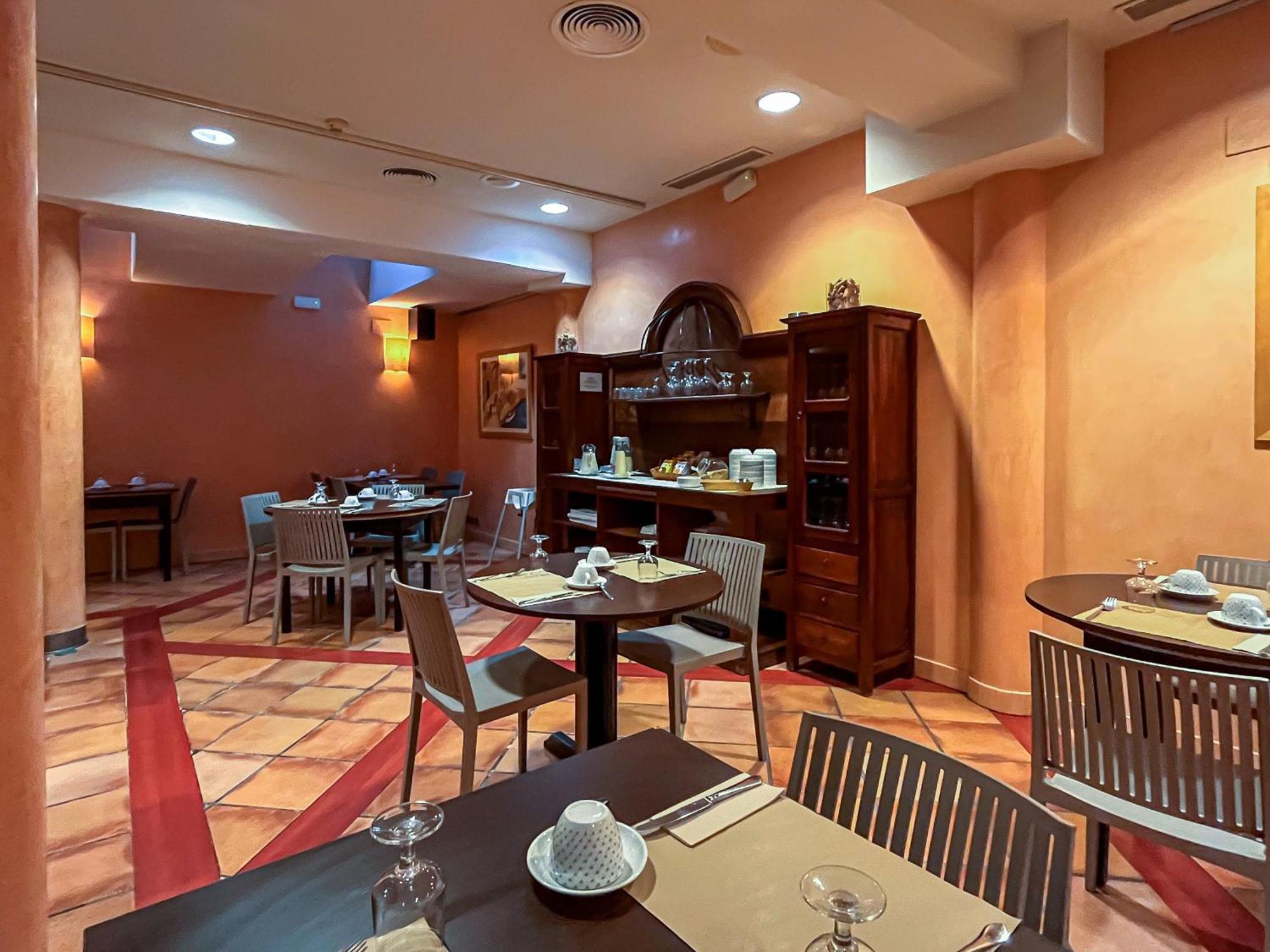Rvhotels Vila De Tossa (Adults Only) Тосса-де-Мар Экстерьер фото