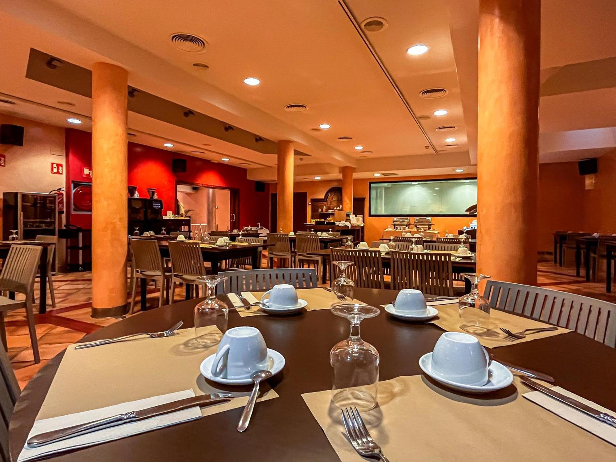 Rvhotels Vila De Tossa (Adults Only) Тосса-де-Мар Экстерьер фото