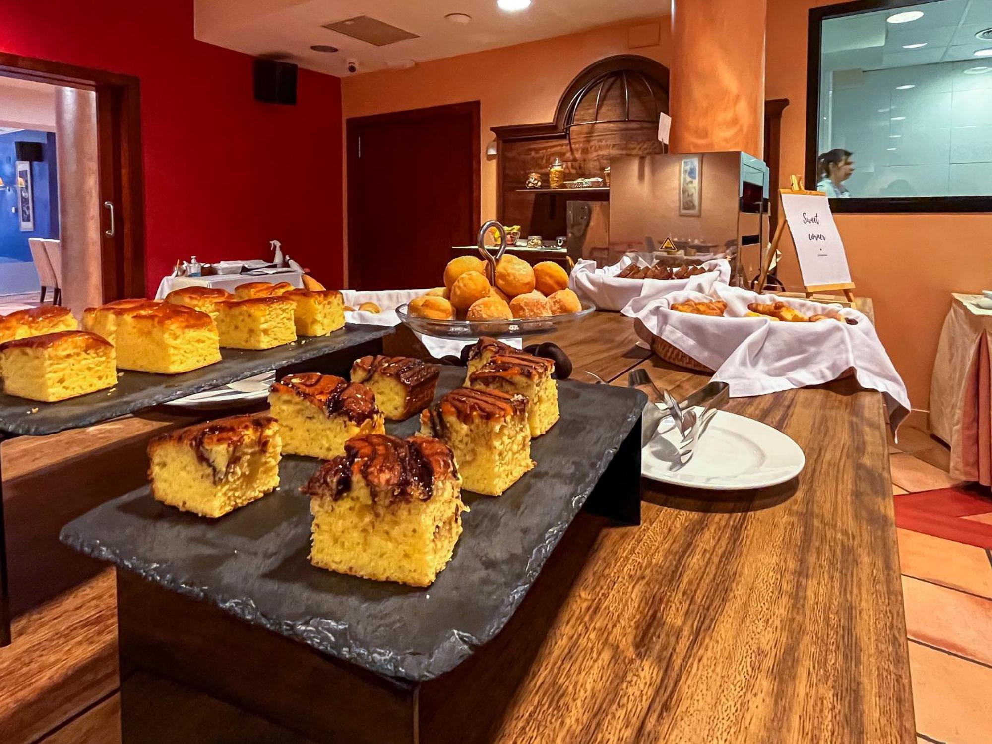 Rvhotels Vila De Tossa (Adults Only) Тосса-де-Мар Экстерьер фото