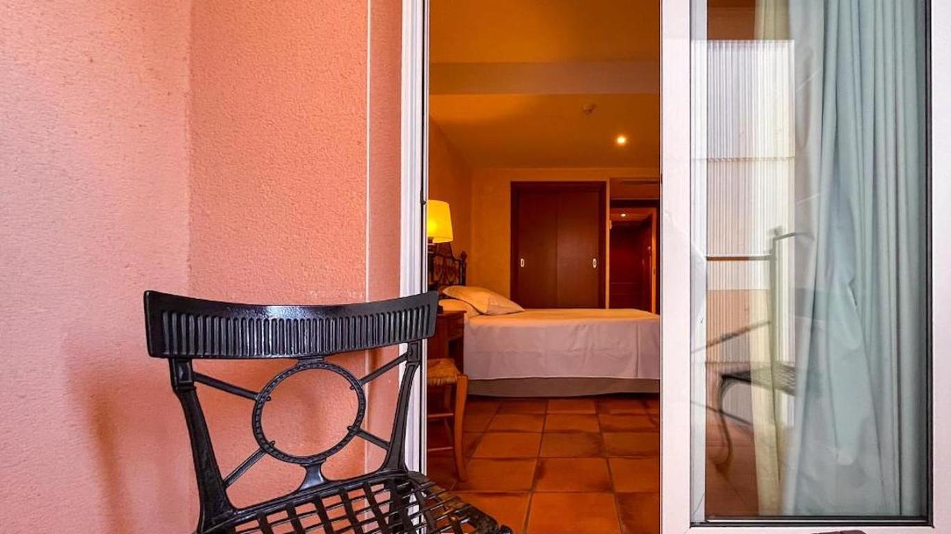 Rvhotels Vila De Tossa (Adults Only) Тосса-де-Мар Экстерьер фото