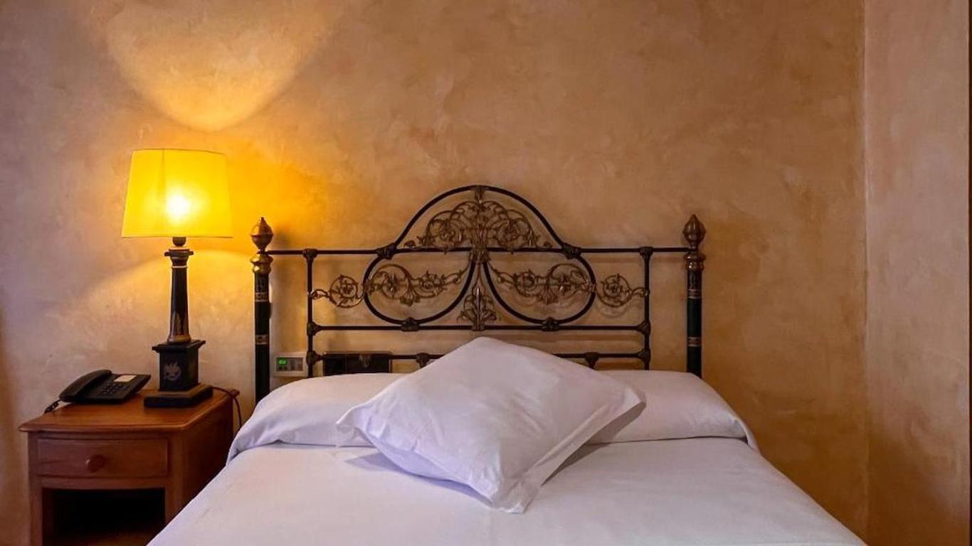 Rvhotels Vila De Tossa (Adults Only) Тосса-де-Мар Экстерьер фото